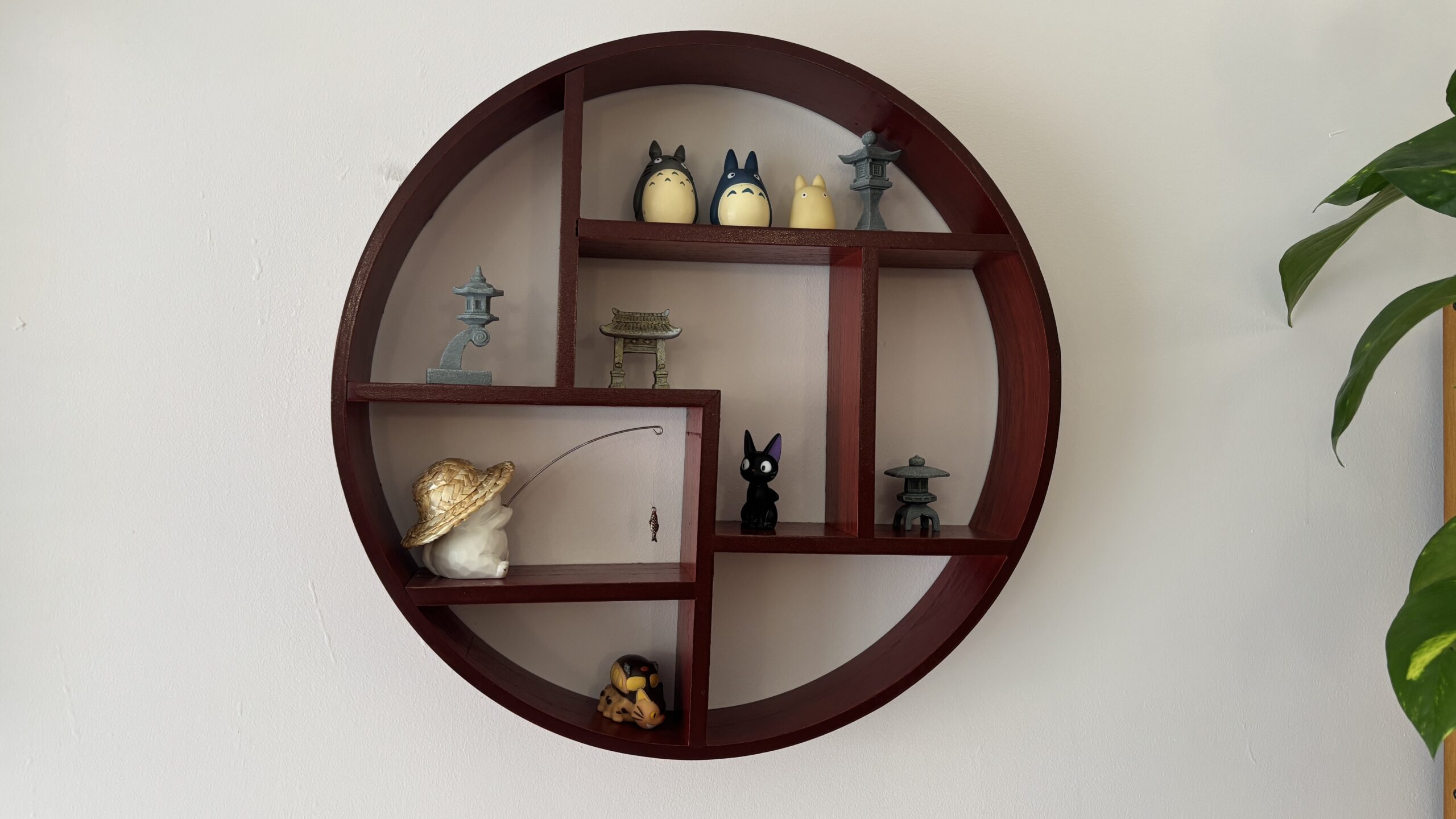 Deco