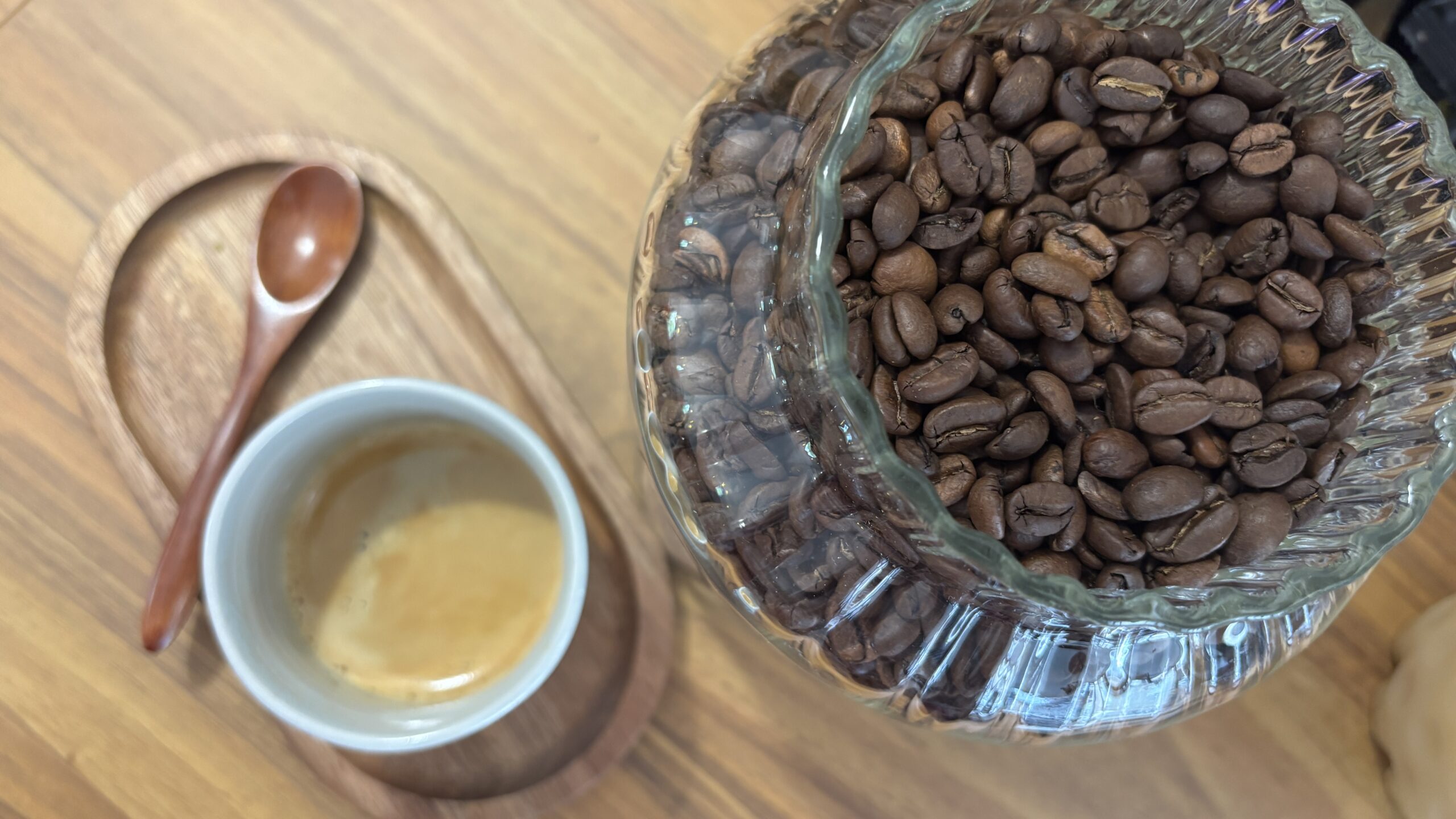 Café